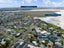 11 Fathom Place, Te Atatu Peninsula, Auckland - Carousel 5