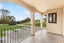 70 Spur Road, Stillwater, Silverdale - Carousel 3