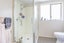 88A Donovan Street, Blockhouse Bay, Auckland - Carousel 13
