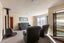 28B Pollen Street, Woodville - Carousel 12