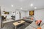 71 Thomas Road, Flat Bush, Auckland - Carousel 8