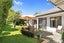 10 Sapphire Drive, Hairini, Tauranga - Carousel 2