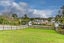 47 Withers Road, Glen Eden, Auckland - Carousel 2