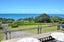 886 Whangaparaoa Road, Manly, Whangaparaoa - Carousel 2