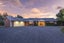209 Curraghs Road, Christchurch - Carousel 45