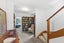 365 Centaurus Road, Hillsborough, Christchurch - Carousel 16
