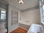 28 Whites Line West, Woburn, Lower Hutt - Carousel 5