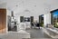 7 Rabbiters Drive, Jacks Point, Queenstown - Carousel 3