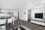 203/10 Fox Street, Parnell, Auckland - Carousel 2
