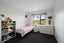 872A Reid Line EAST, BUNNYTHORPE, PALMERSTON NORTH - Carousel 31