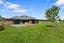 40 Kristin Place, Manakau, Levin - Carousel 8