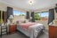 13 Porritt Place, Stoke, Nelson - Carousel 5
