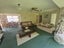 7 Gear Street, Utuhina, Rotorua - Carousel 4