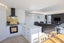 68 Walton Park Avenue, Fairfield, Dunedin - Carousel 3