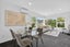 1/3 Ngaio Street, Takapuna, North Shore City, Auckland - Carousel 4