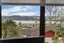 1 Andros Place, Unsworth Heights, Auckland - Carousel 24