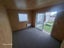 24A Morley Street, Bryndwr, Christchurch City, Canterbury - Carousel 7