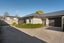 18C Hayes Avenue, Gate Pa, Tauranga - Carousel 6
