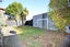 6/21 Seddon Street, Sydenham, Christchurch - Carousel 3