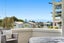 1/90 Kitchener Road, Milford, Auckland - Carousel 16