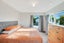 86 Hoon Hay Road, Hoon Hay, Christchurch - Carousel 9