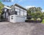 52 Takahe Road, Titirangi, Auckland - Carousel 5