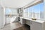 58 Frankleigh Street, Somerfield, Christchurch - Carousel 3