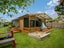 22 Browning Street, Leamington, Cambridge - Carousel 17