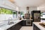 23 Montgomery Terrace, Hokowhitu, Palmerston North - Carousel 9