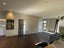 19D Alexandra Street, Richmond, Christchurch - Carousel 5