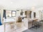 21A Mahi Road, Te Kauwhata, Waikato, Waikato - Carousel 2