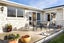 3 Marshall Place, Islington, Blenheim - Carousel 11
