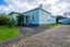 48 Raumanga Valley Road, Raumanga, Whangarei - Carousel 1