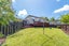25C Buscomb Avenue, Henderson, Auckland - Carousel 16