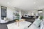9 Simms Close, Pyes Pa, Tauranga - Carousel 2