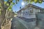 10 Cadman Street, Cheviot, Cheviot - Carousel 6