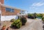 1/15 Zion Road, Birkenhead, Auckland - Carousel 20