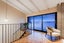 725 Marine Drive, Eastbourne, Lower Hutt - Carousel 12