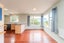 64 Eden Street, Island Bay, Wellington - Carousel 5