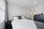 478A College Street, Hokowhitu, Palmerston North - Carousel 9