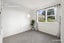 2 Francis Street, Hauraki, Auckland - Carousel 21