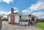 16 Bruce Place, Papatoetoe, Auckland - Carousel 5
