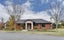 2 ROSS PLACE, Northwood, Christchurch - Carousel 1