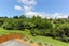 41B Karina Road, Merrilands, New Plymouth - Carousel 14