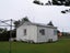 58 Henley Street, Westport, Westport - Carousel 5