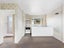 8/35 Arawa Road, Hataitai, Wellington - Carousel 5