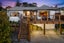 20 Netherton Street, New Windsor, Auckland - Carousel 13