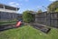 2/28 Rodney Street, Howick, Auckland - Carousel 19