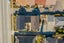 2/38 Selwyn Street, Maori Hill, Timaru - Carousel 31