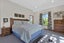 325 Georges Road, Glasnevin, Amberley - Carousel 15